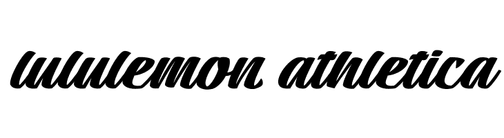 Tall Casat Bold PERSONAL USE  Descarca Fonturi Gratis