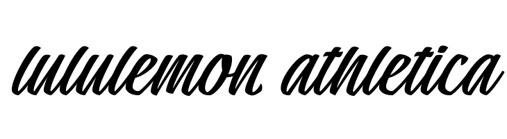 Tall Casat Light PERSONAL USE  Descarca Fonturi Gratis