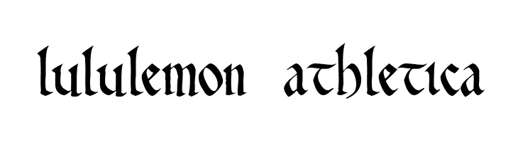 Cadeaulx!"  Descarca Fonturi Gratis