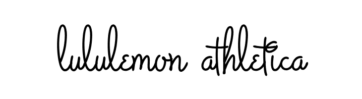 The Hills PERSONAL USE ONLY  Descarca Fonturi Gratis