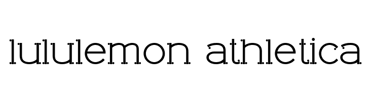 Tomino PERSONAL USE ONLY  Descarca Fonturi Gratis