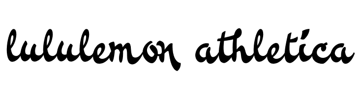 Waiter PERSONAL USE ONLY  Descarca Fonturi Gratis