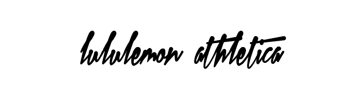 Xtreem Fat PERSONAL USE  Descarca Fonturi Gratis