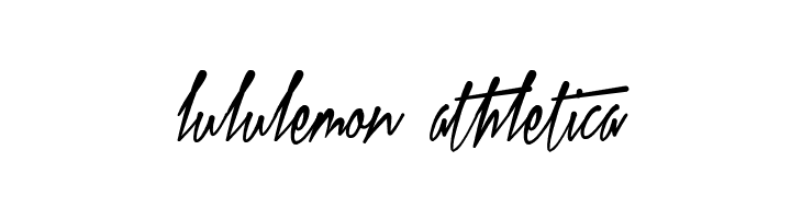 Xtreem Medium PERSONAL USE  Descarca Fonturi Gratis