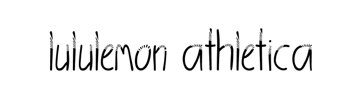 SunshineRegular  Descarca Fonturi Gratis