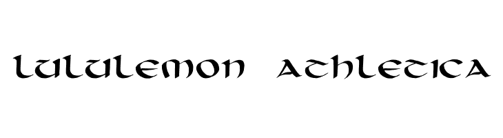 unciaal  Descarca Fonturi Gratis