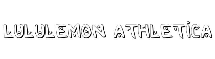 2Toon2 Shadow  Descarca Fonturi Gratis