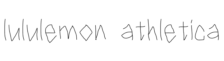 Sweet Candy Trees  Descarca Fonturi Gratis