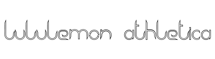 Aggressor Outline  Descarca Fonturi Gratis