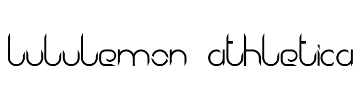 Aggressor  Descarca Fonturi Gratis