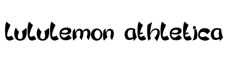 Kengo  Descarca Fonturi Gratis