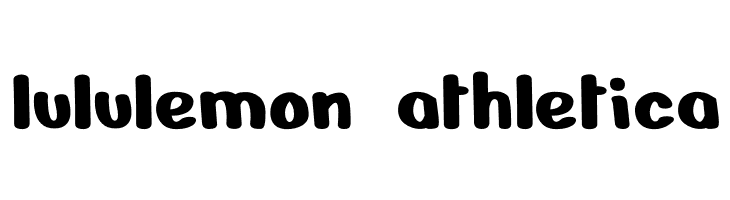 Nerko One Regular  Descarca Fonturi Gratis