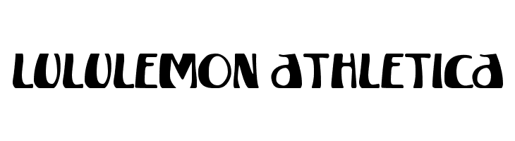 Winterland [MKII]  Descarca Fonturi Gratis