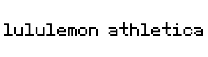 SGK075  Descarca Fonturi Gratis