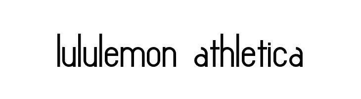 asymek  Descarca Fonturi Gratis