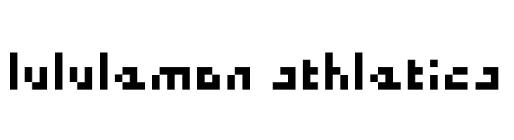 DraconianPixelsMinimal Regular  Descarca Fonturi Gratis