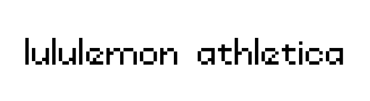 DraconianPixelsRegular  Descarca Fonturi Gratis