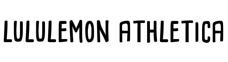 Cardenio Modern Bold  Descarca Fonturi Gratis