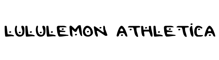 2Toon2 Expanded  Descarca Fonturi Gratis