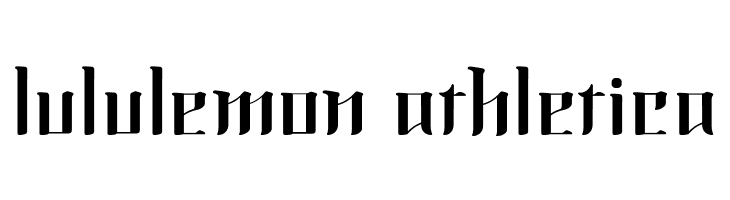 Morning Calm  Descarca Fonturi Gratis