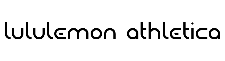 Bauhaus Modern  Descarca Fonturi Gratis