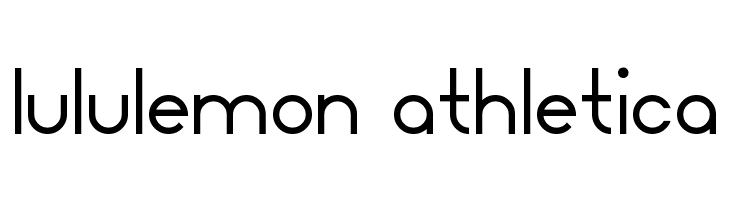 Unified  Descarca Fonturi Gratis