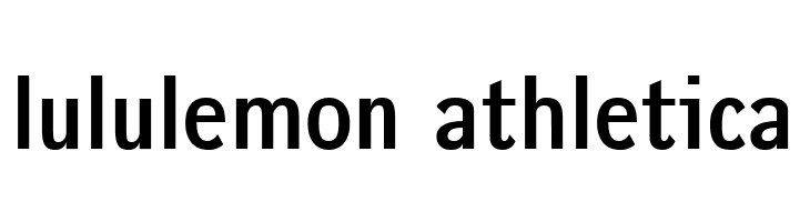 gausshauss bold  Descarca Fonturi Gratis