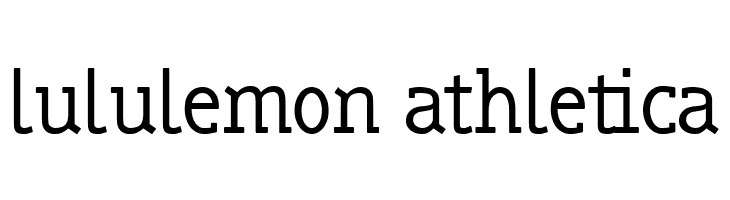 truebo serif  Descarca Fonturi Gratis