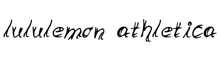 double_line  Descarca Fonturi Gratis