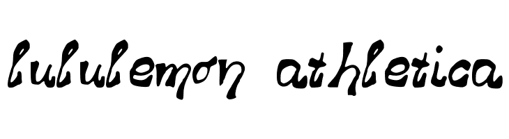 never_ending  Descarca Fonturi Gratis