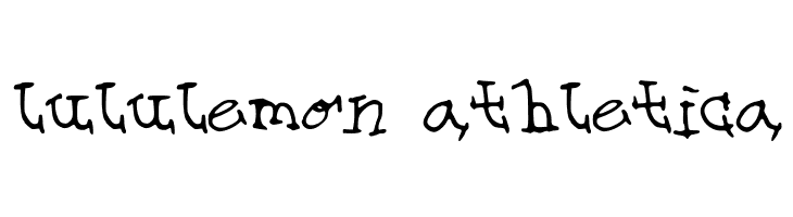 step_on_step  Descarca Fonturi Gratis