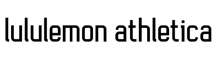 AutobusBold  Descarca Fonturi Gratis