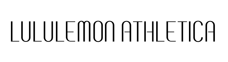 Breve SC  Descarca Fonturi Gratis