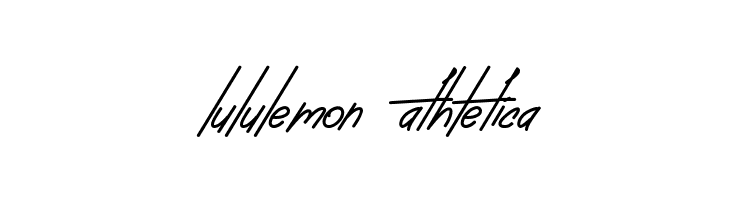 Absolute Neon Script  Descarca Fonturi Gratis