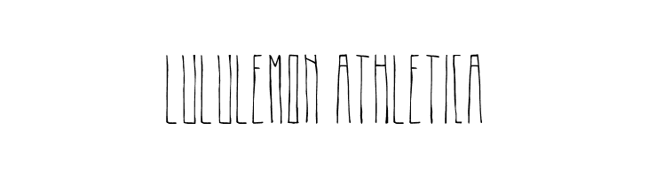 Beeeer  Descarca Fonturi Gratis