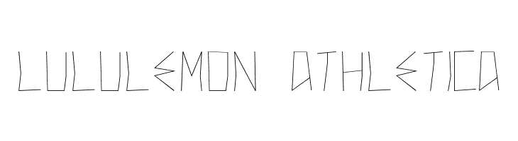 New Theory  Descarca Fonturi Gratis