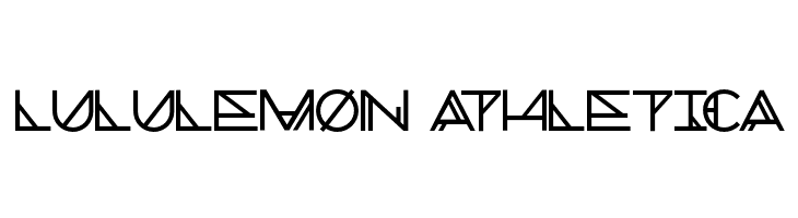 Chronic Normal  Descarca Fonturi Gratis