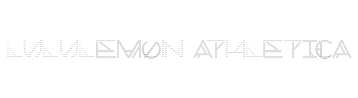 Chronic Shadow  Descarca Fonturi Gratis