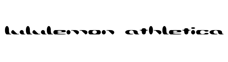 Addround  Descarca Fonturi Gratis