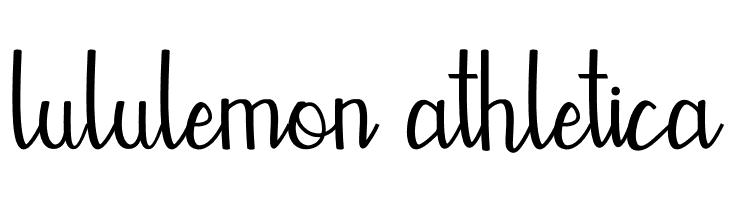 Mevally  Descarca Fonturi Gratis