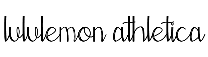 Moontea Script Family  Descarca Fonturi Gratis