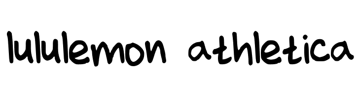 november2  Descarca Fonturi Gratis