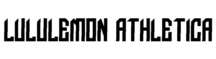 NUDO-Dislocado  Descarca Fonturi Gratis