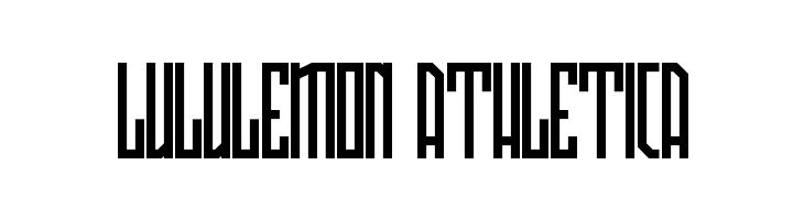 Avriella  Descarca Fonturi Gratis