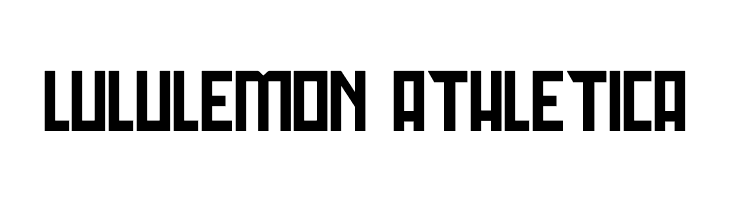 Bedebah  Descarca Fonturi Gratis