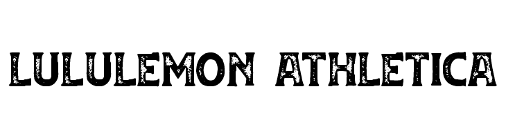 Huvet Rough  Descarca Fonturi Gratis