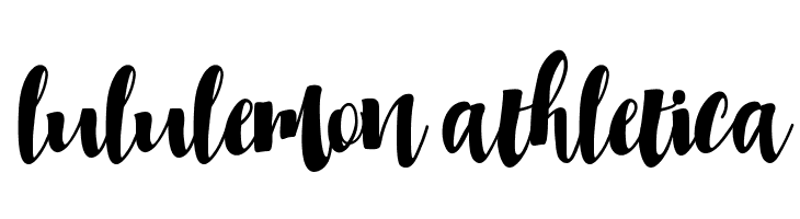 Millicious  Descarca Fonturi Gratis