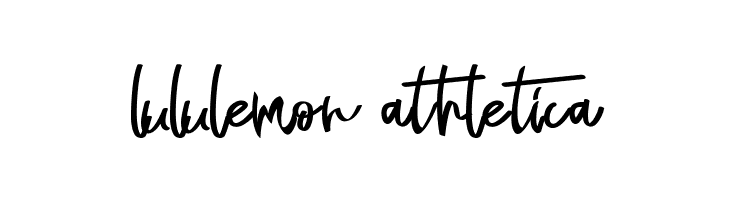 Naycila  Descarca Fonturi Gratis