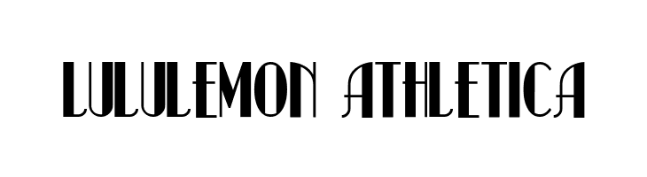 Kismet-Normal  Descarca Fonturi Gratis