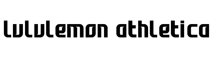 First Job  Descarca Fonturi Gratis